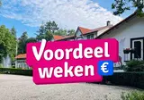 Landgoedhotel Villa Vennendal foto 1