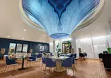 Hilton Vilamoura As Cascatas Golf Resort & Spa foto 23