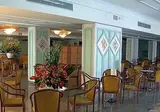 Grandhotel Parco del Sole foto 22