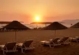 Hotel Richmond Ephesus Resort foto 32
