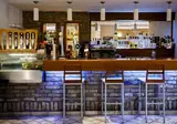 Budapest Airport Hotel Stacio Wellness & Conf foto 4