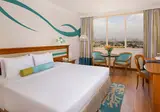 Coral Beach Resort foto 7