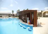 Pyramids Park Resort Cairo foto 5