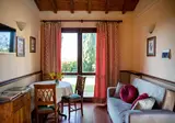 Il Poggio degli Olivi foto 5