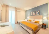 Hotel Rivage Taormina foto 11