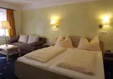 SCOL Sporthotel Großglockner foto 10