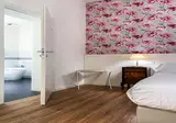 Rimini Suite Hotel foto 10