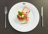 Almar Jesolo Resort & Spa foto 15