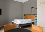 Comfort Hotel Børsparken foto 5