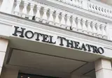 Hotel Theatro foto 18