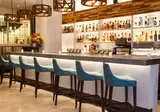 Innside by Melia New York Nomad foto 5