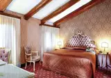 Hotel Rialto foto 1