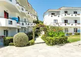 Xenios Dolphin Beach foto 25