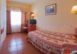 Hotel Monopol foto 25