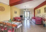 Ammos Villas foto 4