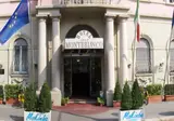 Hotel Montebianco foto 1