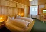 Landhotel Löwen Bernau im Schwarzwald foto 5