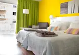 Appartementen Coral California foto 4