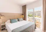 Appartementen Pierre & Vacances Estartit Playa foto 3