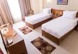 The Grand Plaza Hotel foto 29