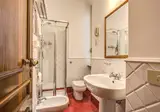 Rome Garden Hotel foto 23