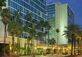 DoubleTree by Hilton at the Entrance to Unive foto 30