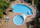 Hotel Jupiter foto 6