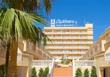 RH Casablanca Suites foto 24
