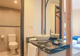 The Boutique Hotel foto 16