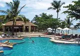 Pavilion Samui Villas & Resort foto 12