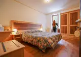 Hotel Fratazza foto 17