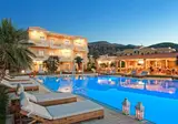 Socrates Hotel Malia Beach foto 18