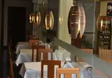 Hotel Gradina foto 7