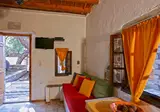 Appartementen Sirena Village foto 6