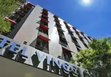 Vincci Soma foto 1