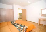 Zeus Hotel foto 10