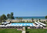 Richmond Ephesus Resort foto 5