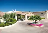 Hotel San Teodoro foto 18