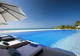 Niva Velassaru Maldives foto 2