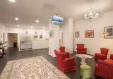 V Hotel foto 3