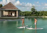 Platinum Yucatán Princess foto 8