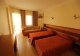 Mavruka Hotel foto 5