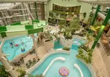 Center Parcs Les Ardennes foto 6