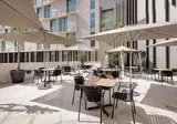 NH Malaga foto 7