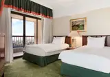 Ramses Hilton foto 10