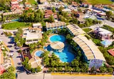 Caretta Beach Hotel & Waterpark foto 14