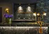 Oscar Olympic Hotel foto 6