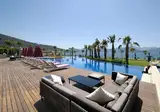 The Plaza Bodrum foto 1