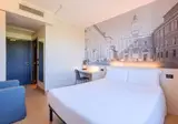 B&B Hotel Ravenna foto 10