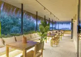 Pula Suites Boutique Resort foto 7